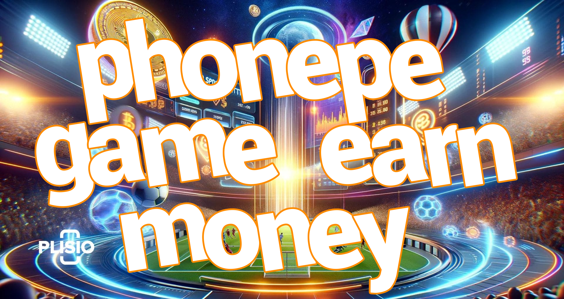 phonepe game earn money Screenshots